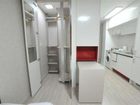 фото отеля Golden Forest Residence