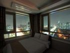 фото отеля Golden Forest Residence