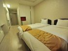 фото отеля Golden Forest Residence