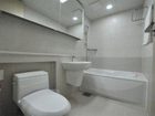 фото отеля Golden Forest Residence
