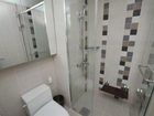фото отеля Golden Forest Residence