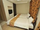фото отеля Golden Forest Residence