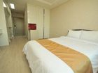 фото отеля Golden Forest Residence