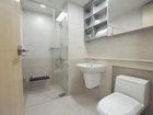 фото отеля Golden Forest Residence