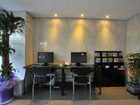 фото отеля Golden Forest Residence