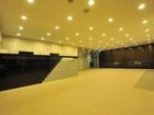 фото отеля Golden Forest Residence
