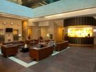 фото отеля Four Points by Sheraton Mexico City Col. Roma