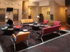 фото отеля Four Points by Sheraton Mexico City Col. Roma