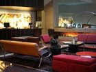 фото отеля Four Points by Sheraton Mexico City Col. Roma