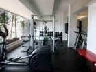 фото отеля Four Points by Sheraton Mexico City Col. Roma