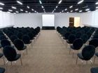фото отеля Four Points by Sheraton Mexico City Col. Roma