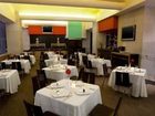 фото отеля Four Points by Sheraton Mexico City Col. Roma