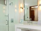 фото отеля Four Points by Sheraton Mexico City Col. Roma