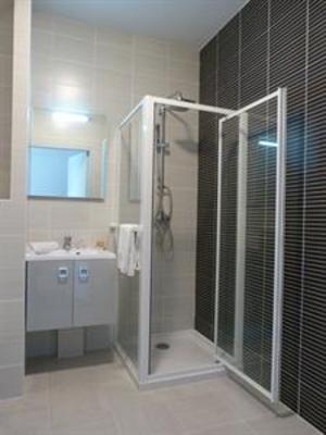 фото отеля Adonis La Baule Hotel