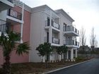 фото отеля Adonis La Baule Hotel
