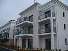 фото отеля Adonis La Baule Hotel