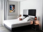 фото отеля Adonis La Baule Hotel