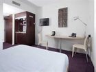 фото отеля Adonis La Baule Hotel