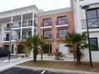 фото отеля Adonis La Baule Hotel