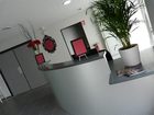 фото отеля Adonis La Baule Hotel