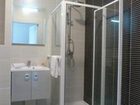 фото отеля Adonis La Baule Hotel