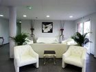 фото отеля Adonis La Baule Hotel