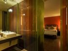 фото отеля Sirtaj Hotel Beverly Hills