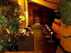 фото отеля Sirtaj Hotel Beverly Hills