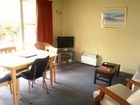 фото отеля Coachman Motel