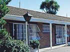 фото отеля Coachman Motel