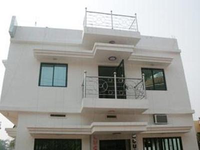 фото отеля Lucky Guest House