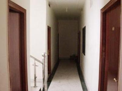 фото отеля Lucky Guest House