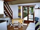 фото отеля Holiday Home Residence Locmoran