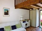 фото отеля Holiday Home Residence Locmoran