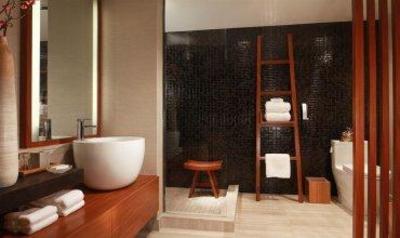 фото отеля Nobu Hotel