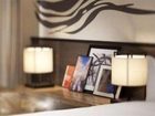 фото отеля Nobu Hotel