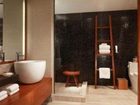 фото отеля Nobu Hotel