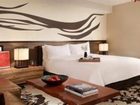 фото отеля Nobu Hotel