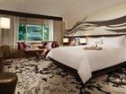 фото отеля Nobu Hotel