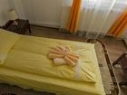 фото отеля Hotel Romula