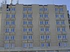 фото отеля Hotel Romula