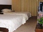фото отеля Jiu Tian Hotel Jingzhou