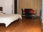 фото отеля Jiu Tian Hotel Jingzhou