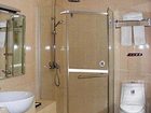 фото отеля Jiu Tian Hotel Jingzhou