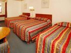 фото отеля Econo Lodge Purcell