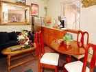 фото отеля Econo Lodge Purcell