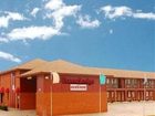 фото отеля Econo Lodge Purcell