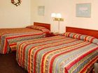 фото отеля Econo Lodge Purcell