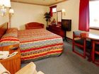 фото отеля Econo Lodge Purcell