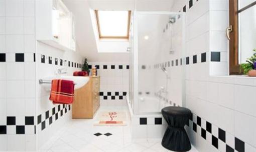 фото отеля Ferienwohnung Scholz